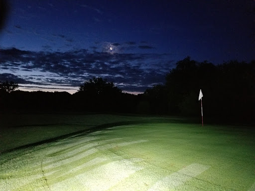 Golf Course «Pine Hills Golf Course», reviews and photos, 6603 Woodbury Rd, Laingsburg, MI 48848, USA