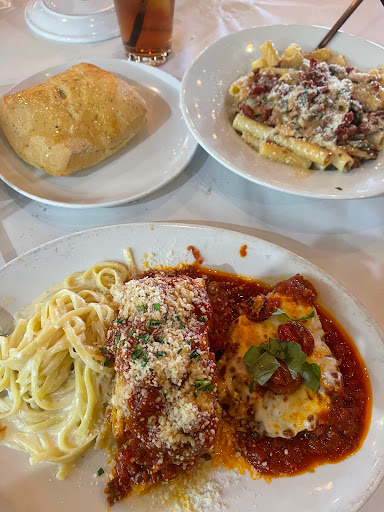 Shopping Mall «The Shops At Walnut Creek», reviews and photos, W 104th Cir, Westminster, CO 80234, USA