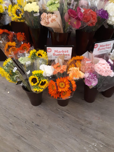 Grocery Store «Albertsons», reviews and photos, 615 Keck Dr, McMinnville, OR 97128, USA