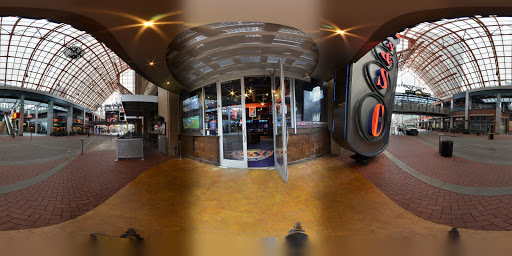 Bar «Sports & Social Club», reviews and photos, 427 S 4th St #100, Louisville, KY 40202, USA