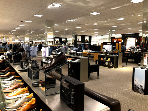 Department Store «Nordstrom Somerset Collection», reviews and photos, 2850 W Big Beaver Rd, Troy, MI 48084, USA