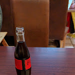 Photo n°3 de l'avis de Pooyan.a fait le 04/03/2023 à 05:43 sur le  Pizzeria Funghi Bochum à Bochum