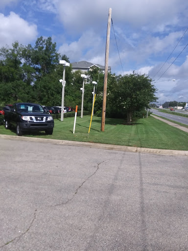 Used Car Dealer «DriveTime Used Cars», reviews and photos, 2421 W Tennessee St, Tallahassee, FL 32304, USA