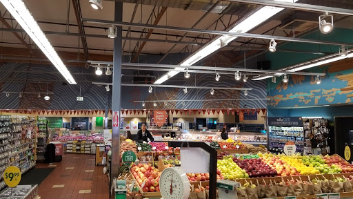Grocery Store «Whole Foods Market», reviews and photos, 5120 S Rural Rd, Tempe, AZ 85282, USA