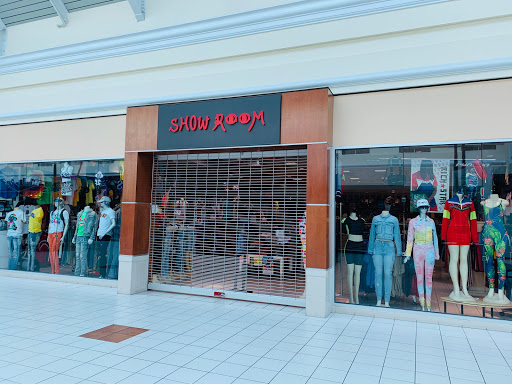 Shopping Mall «West Oaks Mall», reviews and photos, 9401 W Colonial Dr, Ocoee, FL 34761, USA