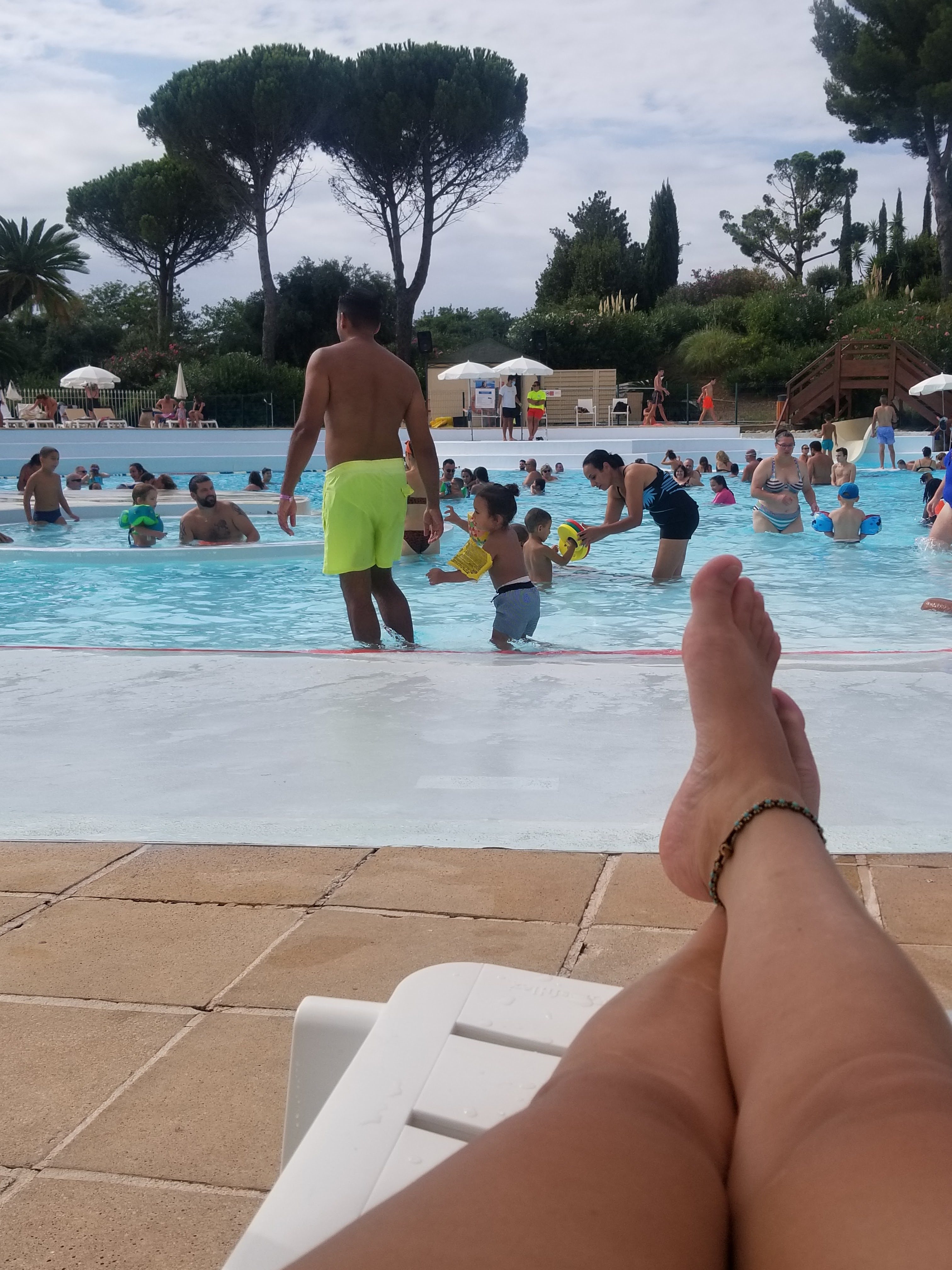Photo n° 2 de l'avis de lolo.o fait le 26/08/2020 à 10:57