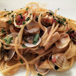 Photo n°8 de l'avis de Massimiliano.o fait le 10/09/2022 à 07:29 sur le  Hotel Imperiale à Terzigno