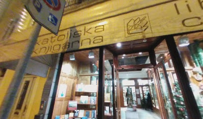Libreria Cattolica Gorizia