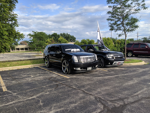 Life Insurance Agency «Lloyd Agencies», reviews and photos