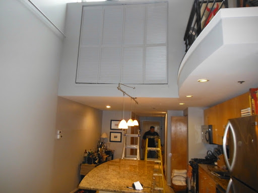 Plumber «Fox Valley Plumbing & BackFlow Services», reviews and photos, 637 Frazier Ave #6, Elgin, IL 60123, USA