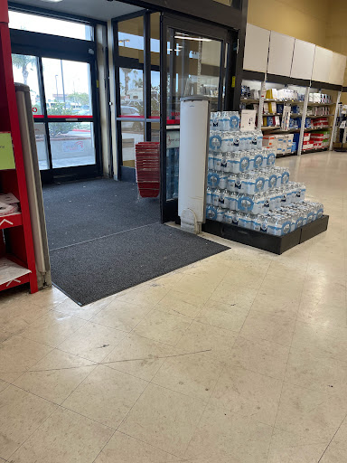 Office Depot image