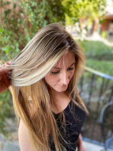 Beauty Salon «Altered Ego Salon & Spa», reviews and photos, 107 E Baseline Rd A6, Tempe, AZ 85283, USA