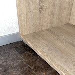 Photo n°2 de l'avis de Julian.h fait le 26/05/2022 à 15:17 sur le  ibis Styles Arnsberg Sauerland à Arnsberg