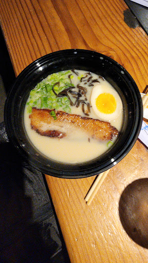 Food Court «Pine Street Market», reviews and photos, 126 SW 2nd Ave, Portland, OR 97204, USA