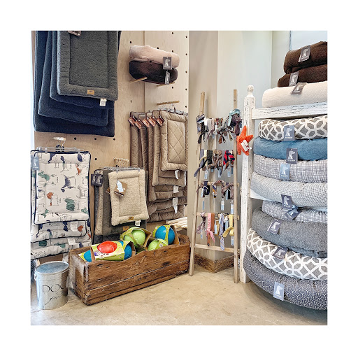 Pet Supply Store «Dog Dish», reviews and photos, 1778 Utica Square, Tulsa, OK 74114, USA