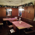 Photo n°1 de l'avis de Rüdiger.d fait le 24/04/2017 à 08:54 sur le  Fasanerie by Bantschow à Aschaffenburg