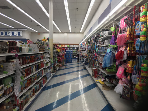 Discount Store «99 Cents Only Stores», reviews and photos, 8966 Reseda Blvd, Northridge, CA 91324, USA