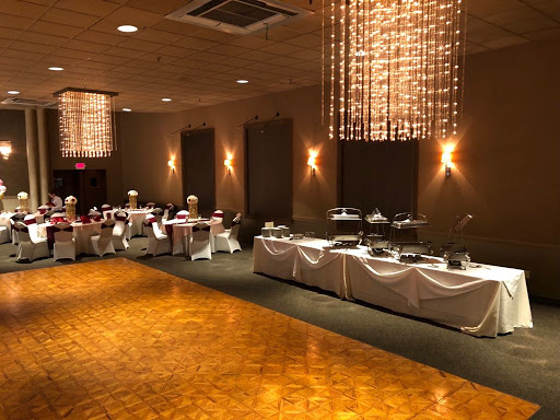 Banquet Hall «Chez Josef», reviews and photos, 176 Shoemaker Ln, Agawam, MA 01001, USA