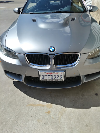 Car Wash «Green Island Car Wash», reviews and photos, 12600 Research Blvd, Austin, TX 78759, USA