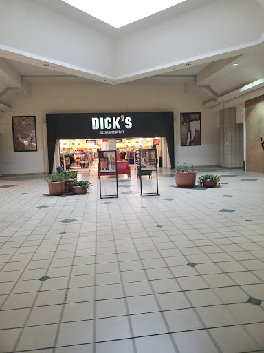 Shopping Mall «WestGate Mall», reviews and photos, 205 W Blackstock Rd, Spartanburg, SC 29301, USA