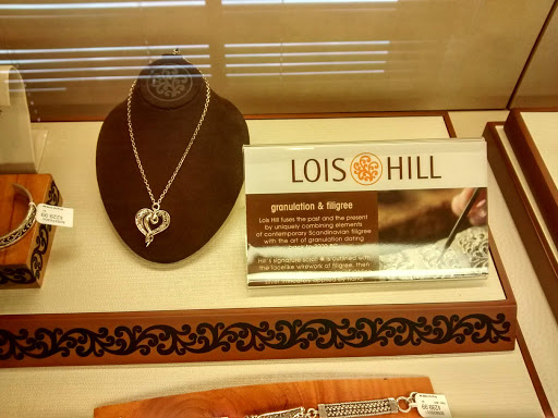 Jewelry Store «Jared The Galleria of Jewelry», reviews and photos, 7500 Kenwood Rd, Cincinnati, OH 45236, USA