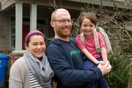 Insulation Contractor «GreenSavers», reviews and photos