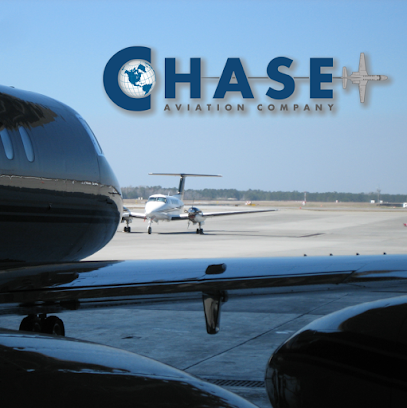 Chase Aviation Company, LLC