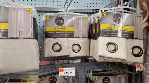 Discount Store «Big Lots», reviews and photos, 3620 W 3rd St, Bloomington, IN 47404, USA