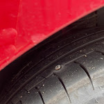 Photo n° 2 de l'avis de Caroline.a fait le 29/08/2023 à 05:43 pour L'AUTO C'MON FORT à Galluis