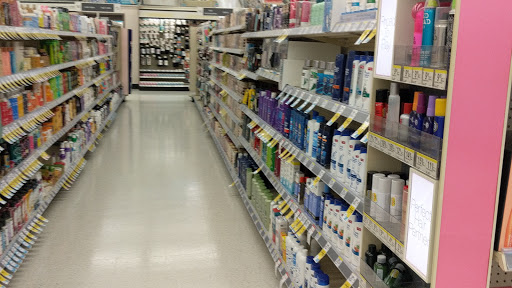 Drug Store «Walgreens», reviews and photos, 20812 Bothell Everett Hwy, Bothell, WA 98021, USA