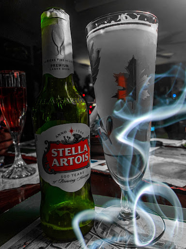 Coffee Shop «Sunrise Coffee Shop», reviews and photos, 247 SW Rutledge St, Madison, FL 32340, USA