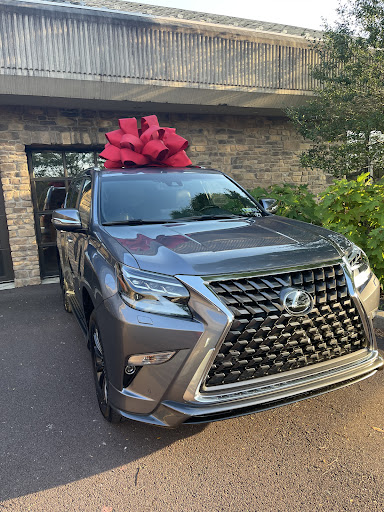 Lexus Dealer «Lexus of Chester Springs», reviews and photos, 400 Pottstown Pike, Chester Springs, PA 19425, USA