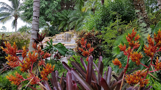 Golf Shop «Loxahatchee Club-Golf Shop», reviews and photos, 1350 Echo Dr, Jupiter, FL 33458, USA