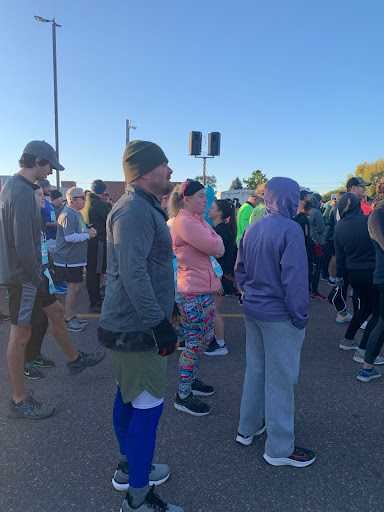 Moving Company «Kato Moving & Storage Company», reviews and photos, 417 Poplar St, Mankato, MN 56001, USA