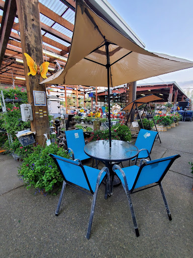 Hardware Store «McLendon Hardware», reviews and photos, 1111 Fryar Ave, Sumner, WA 98390, USA