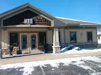 Fogg Chiropractic - Car repair in Holland, MI, Holland - Rated 4.9/5