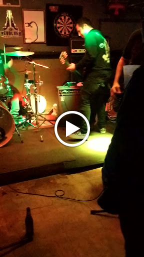 Bar «Black Monk Tavern», reviews and photos, 5712 Gollihar Rd, Corpus Christi, TX 78412, USA