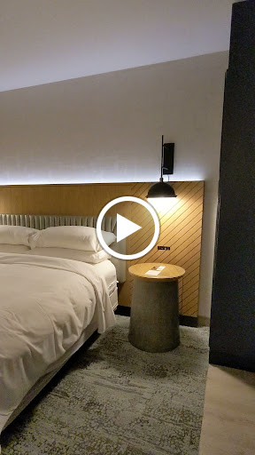 Marina del Rey Marriott image