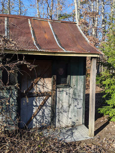 Entertainment «Chuckles», reviews and photos, 286 Chuckles Pkwy, Crossville, TN 38555, USA