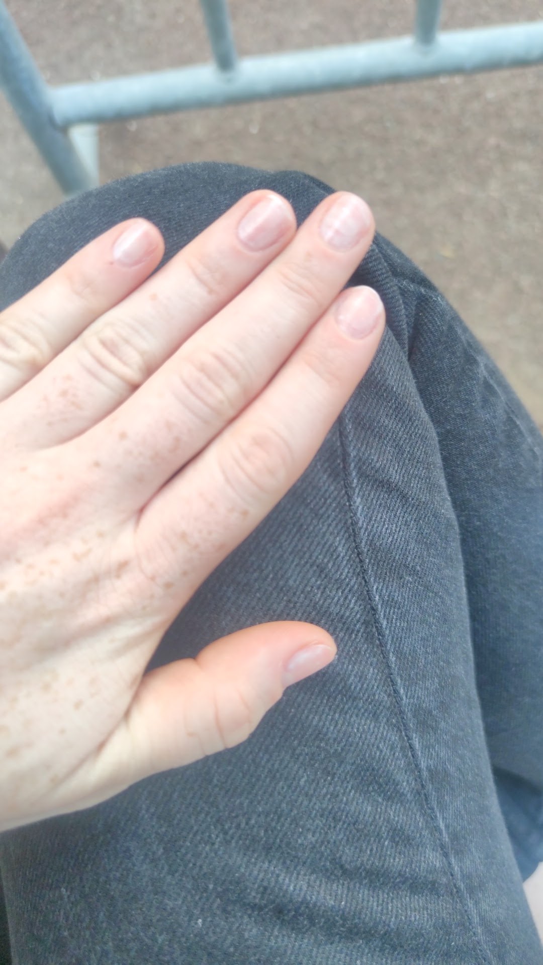 Photo n° 1 de l'avis de Maëva.e fait le 17/05/2022 à 15:08