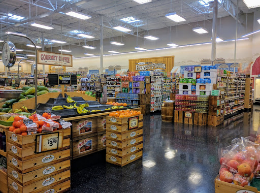 Health Food Store «Sprouts Farmers Market», reviews and photos, 110 W Sandy Lake Rd, Coppell, TX 75019, USA