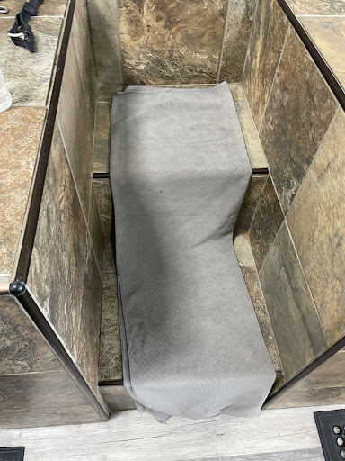 Pet Supply Store «Pet Supermarket, Inc.», reviews and photos, 1052 Peachtree Industrial Blvd, Suwanee, GA 30024, USA