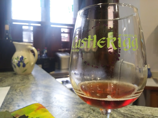 Wine Store «Castlerigg Wine Shop», reviews and photos, 110 S Hanover St, Carlisle, PA 17013, USA