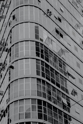GIFP - Conseil gestion Patrimoine Nice à Nice