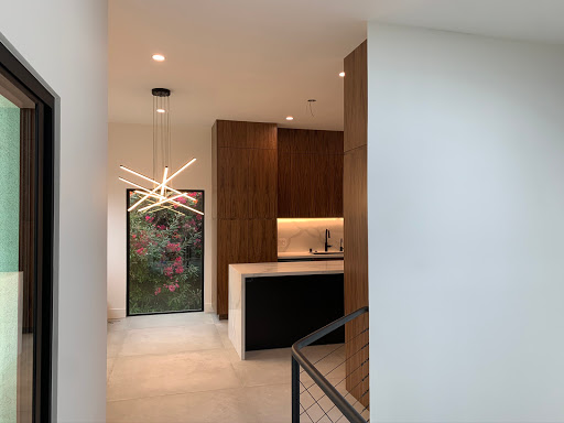 Construction Company «L.A. Remodeling Co.®», reviews and photos, 6000 York Blvd, Los Angeles, CA 90042, USA