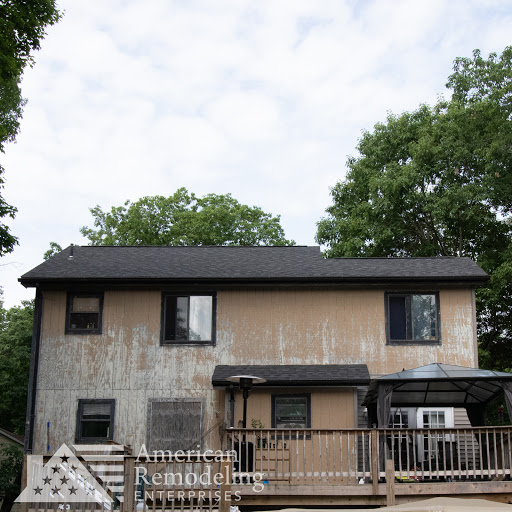 General Contractor «American Remodeling», reviews and photos, 1563 Long Run Rd, Schuylkill Haven, PA 17972, USA