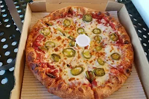 Mancino's Pizza & Grinders of Traverse City West Bay image