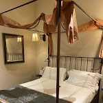 Photo n°6 de l'avis de Alina.a fait le 24/09/2021 à 07:03 sur le  Ville Sull'Arno à Florence