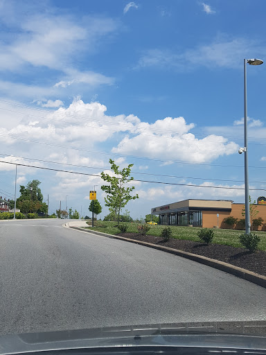 Employment Agency «Integrity Staffing Solutions», reviews and photos, 2509 Edison Hwy, Baltimore, MD 21213, USA