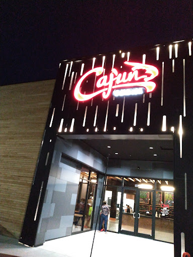 Grocery Store «Super C Mart», reviews and photos, 609 N Main St, Noble, OK 73068, USA